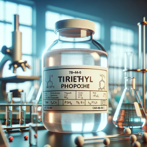 Triethyl Phosphate